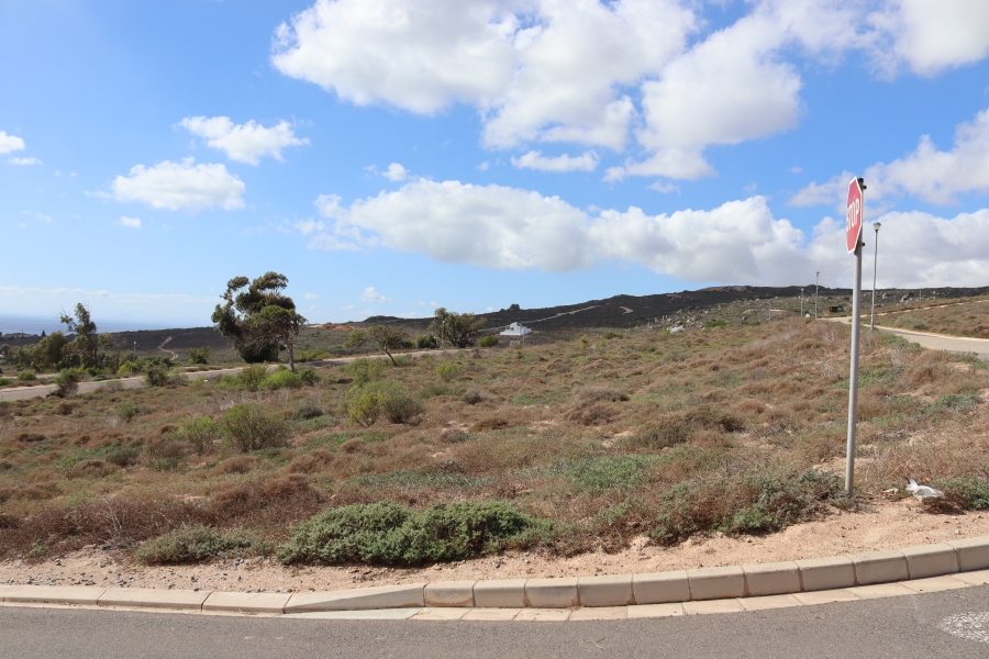 0 Bedroom Property for Sale in St Helena Views Western Cape